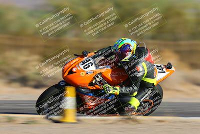 media/Oct-06-2024-Race Pace (Sun) [[d7d39ec7ad]]/3-Turn 2 Inside Pans (8am)/